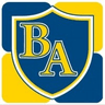 Bexleyheath Academy logo