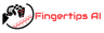 FingerTipsAI logo
